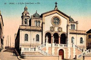 MB g- 044- eglise Saint- Louis